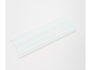 Hot Glue Stick 7mm x 200mm Clear (10 PC)